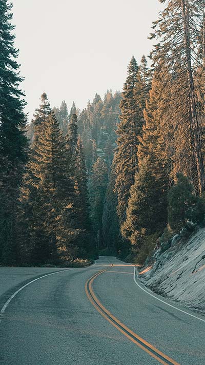 Road-Trip-High-Quality-4K-Vivo-OPPO-Huawei-Mobile-Wallpaper-2020