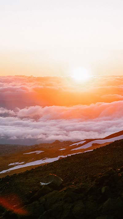 Sunset-High-Quality-4K-Vivo-OPPO-Huawei-Mobile-Wallpaper-2020