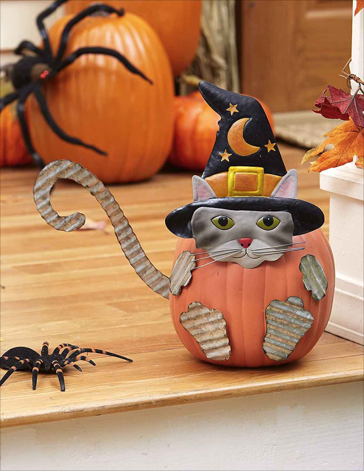 30+ Best Pumpkin Decorating Kits 2020 to Buy from Amazon Designbolts
