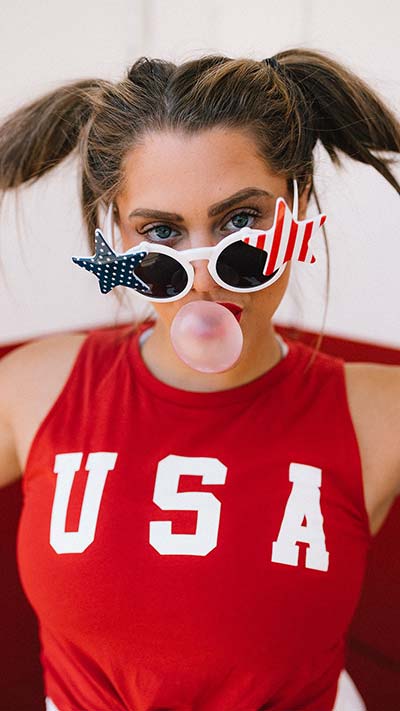 USA-High-Quality-4K-Vivo-OPPO-Huawei-Mobile-Wallpaper-2020