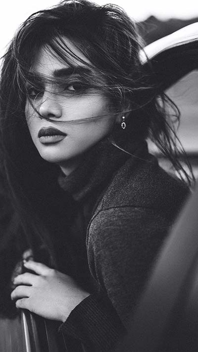 charming-girl-High-Quality-4K-Vivo-OPPO-Huawei-Mobile-Wallpaper-2020