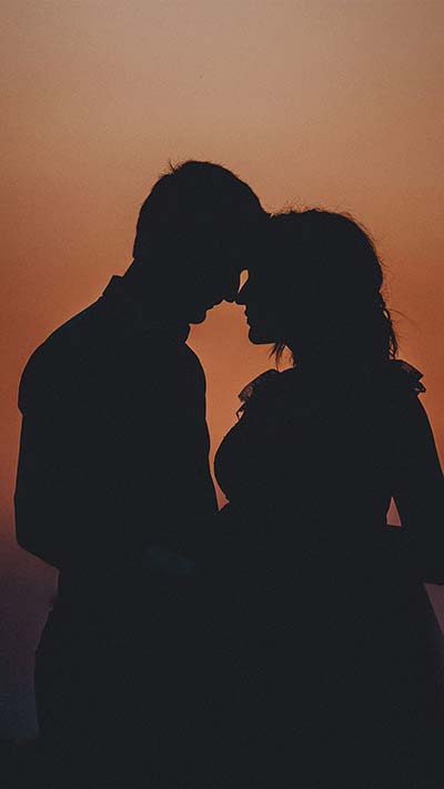 couple-in-love-High-Quality-4K-Vivo-OPPO-Huawei-Mobile-Wallpaper-2020