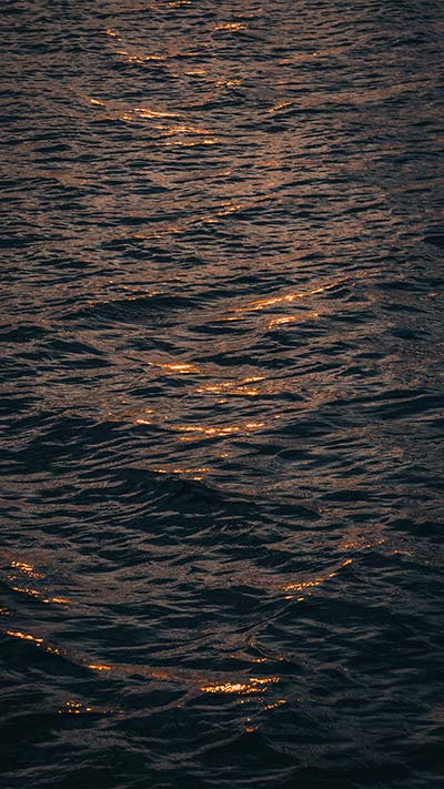dark-sea-High-Quality-4K-Vivo-OPPO-Huawei-Mobile-Wallpaper-2020