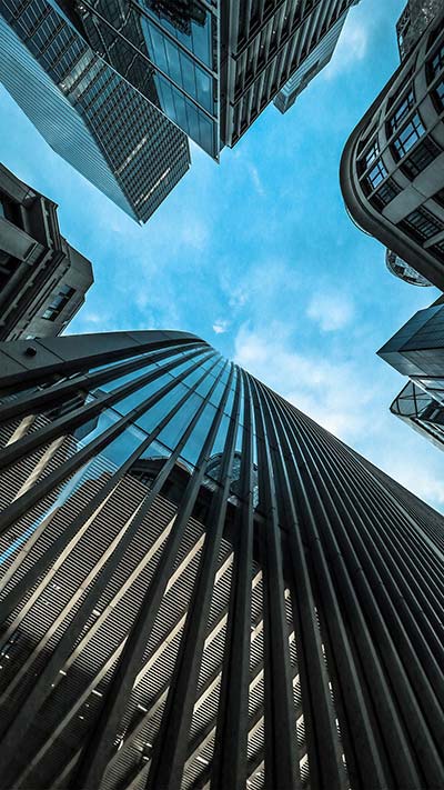 high-buildings-High-Quality-4K-Vivo-OPPO-Huawei-Mobile-Wallpaper-2020