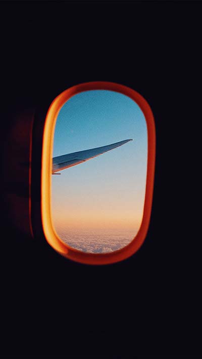 travelling-High-Quality-4K-Vivo-OPPO-Huawei-Mobile-Wallpaper-2020