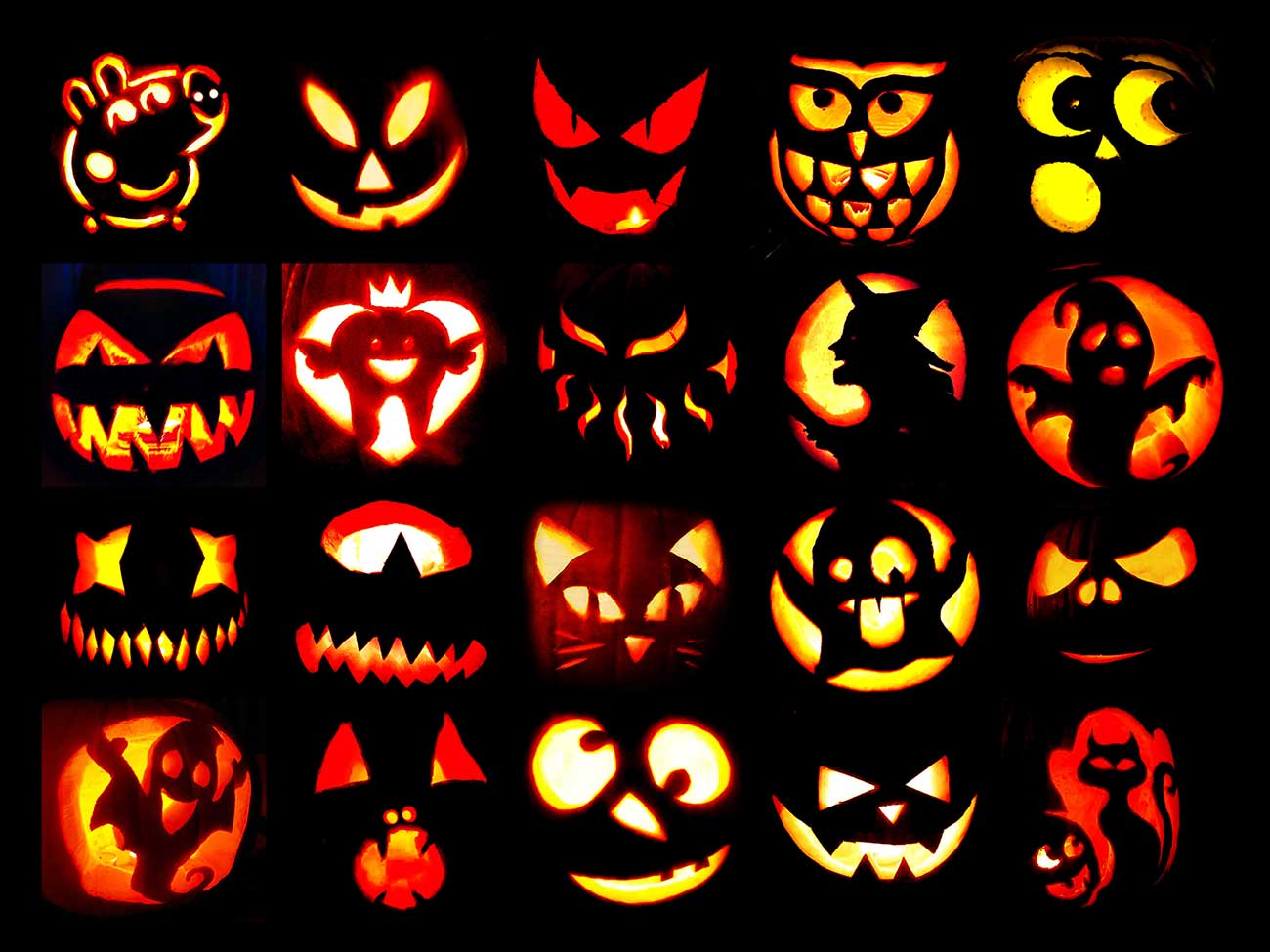 25-halloween-simple-pumpkin-carving-ideas-2020-for-kids-beginners