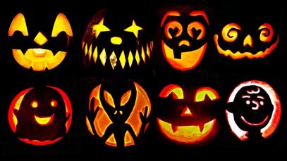 30+-Halloween-Simple-Pumpkin-Carving-Ideas-2020-for-Kids-&-Beginners-2