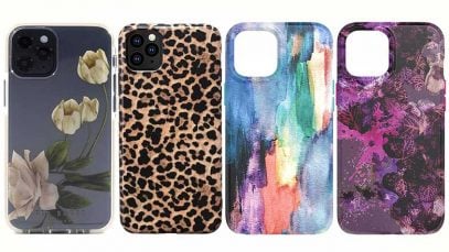 Best-Apple-iPhone-12-Pro-Max-Cases,-Back-Covers-2020-for-Boys-&-Girls