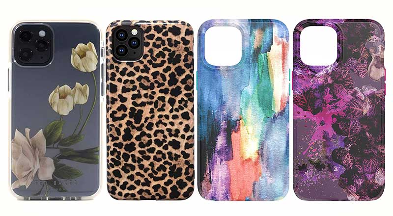40 Best Apple Iphone 12 Pro Max Cases Back Covers For Boys Girls Designbolts