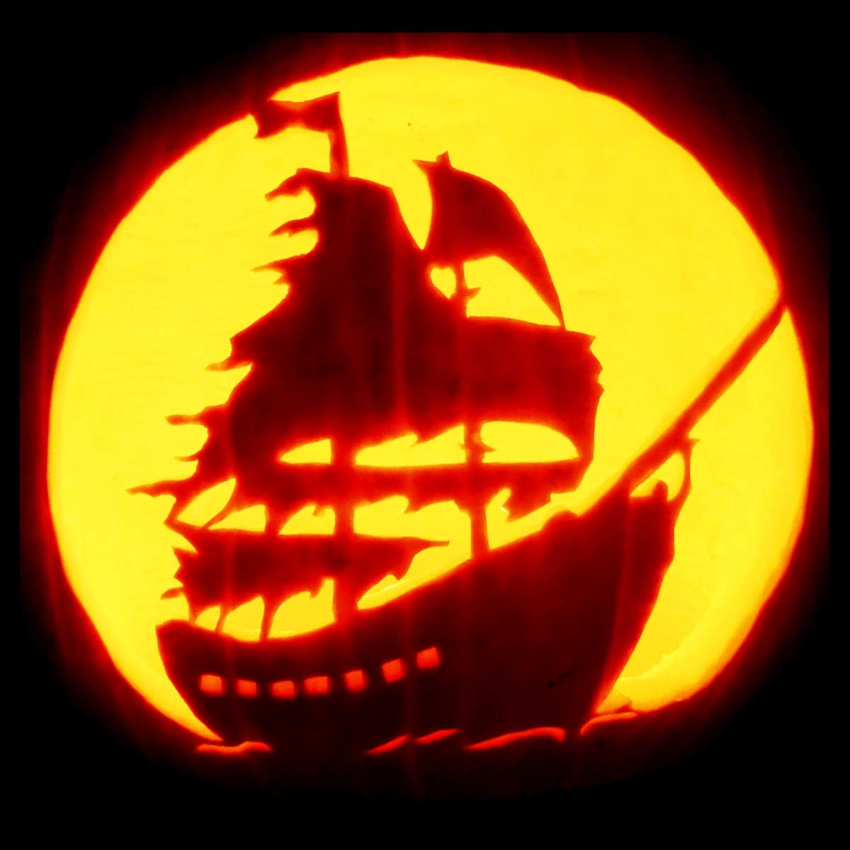 100 Halloween Advanced Pumpkin Carving Ideas 2020 For Adults 
