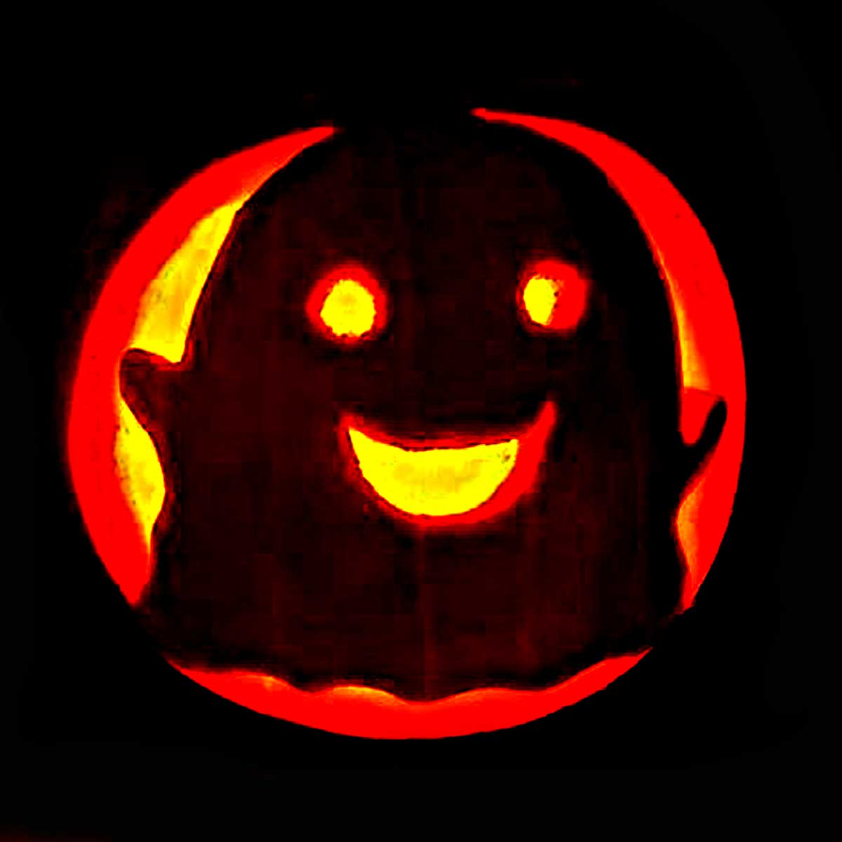 30 Halloween Simple Pumpkin Carving Ideas 2020 For Kids Beginners 30-halloween-simple-pumpkin-carving-ideas-2020-for-kids-beginners
