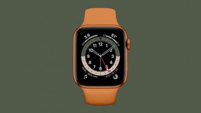 Free-Apple-Watch-Series-6-Mockup-PSD-3