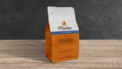 Free-Coffee-Packaging-Mockup-PSD-2