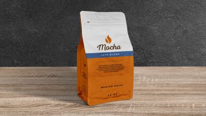 Free-Coffee-Packaging-Mockup-PSD-2