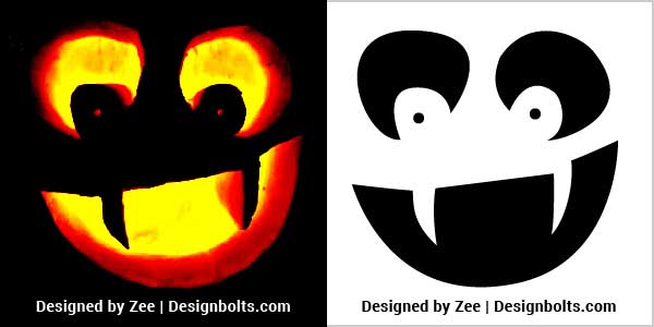 750-free-pumpkin-carving-stencils