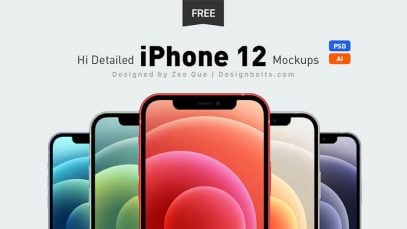 Free-iPhone-12-Max-Pro-Mini-Mockup-PSD-&-Vector-Ai-Files (1)