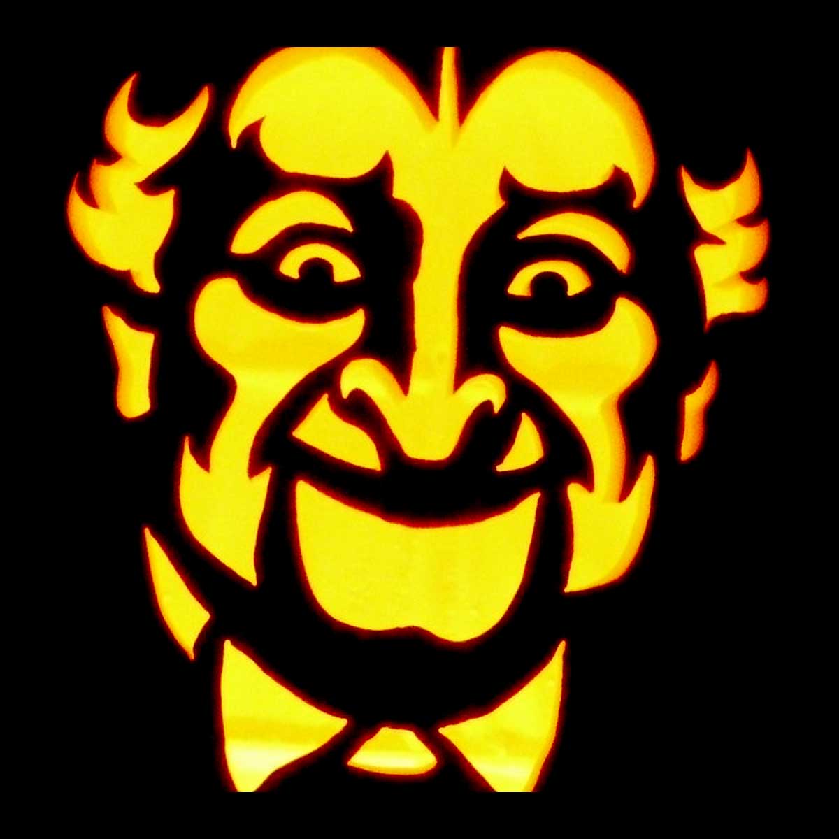 70-advanced-challenging-halloween-pumpkin-carving-ideas-2020-for