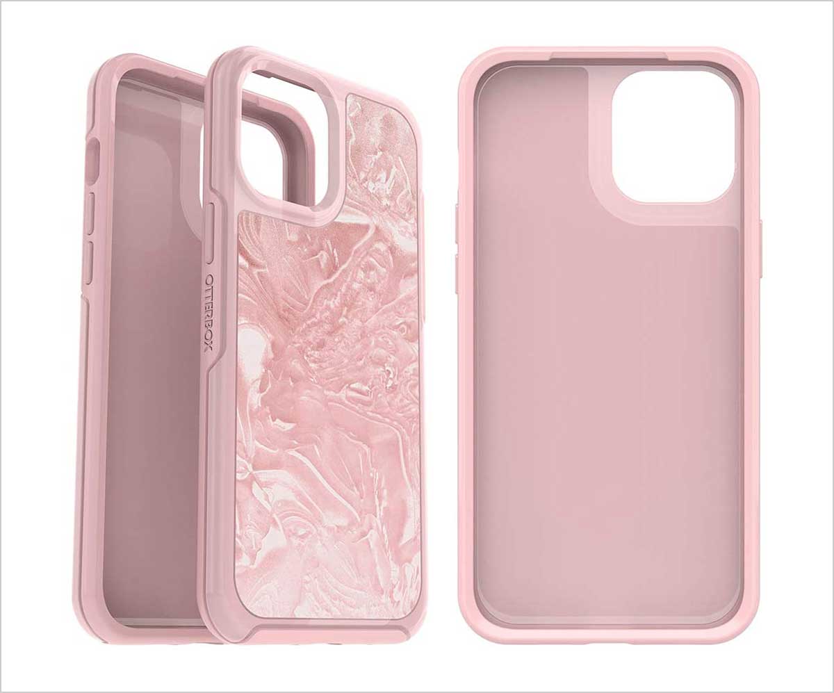 40 Best Apple Iphone 12 Pro Max Cases Back Covers For Boys Girls Designbolts