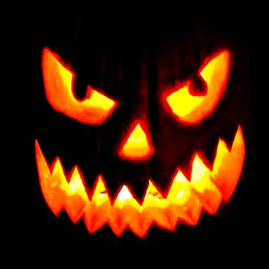 30+ Halloween Simple Pumpkin Carving Ideas 2020 for Kids & Beginners ...
