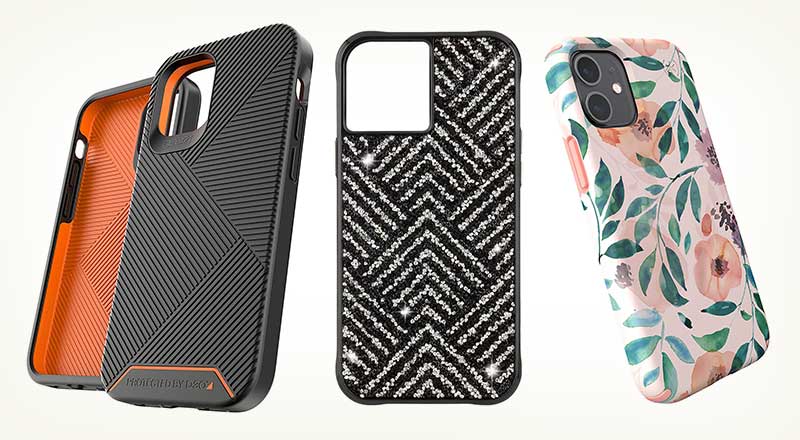 30 Top Best Apple Iphone 12 Mini Case Back Covers For Boys Girls Designbolts 30 Top Best Apple Iphone 12 Mini Case Back Covers For Boys Girls Designbolts