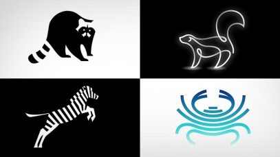 Animal-logo-design-ideas-2021-(28)