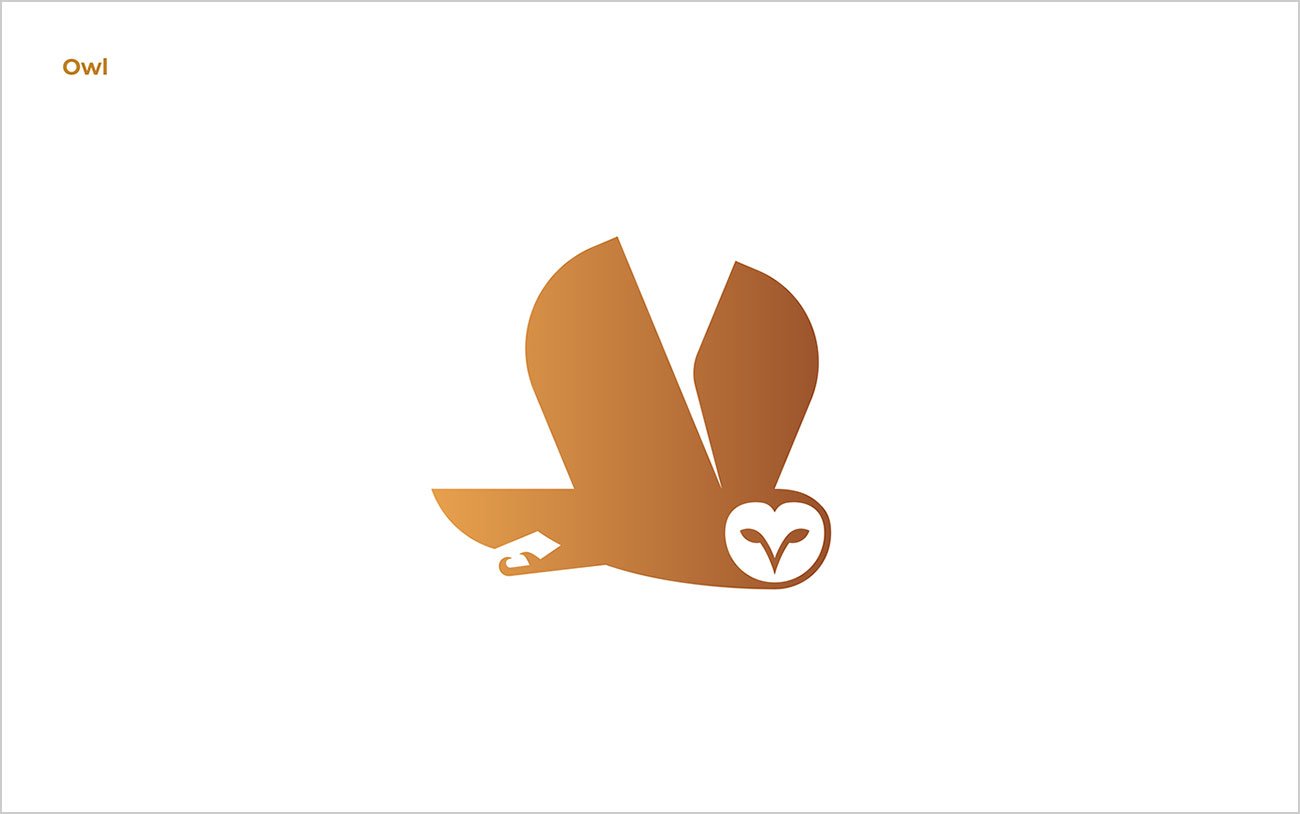 25 Modern Animal Logo Design Ideas 2021 Designbolts 25-modern-animal-logo-design-ideas-2021-designbolts