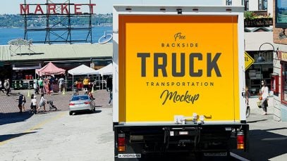 Free-Backside-of-Truck-Transportation-Mockup-PSD-2