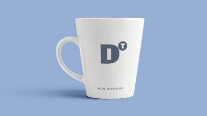 Free-Ceramic-Coffee-Mug-Mockup-PSD-2