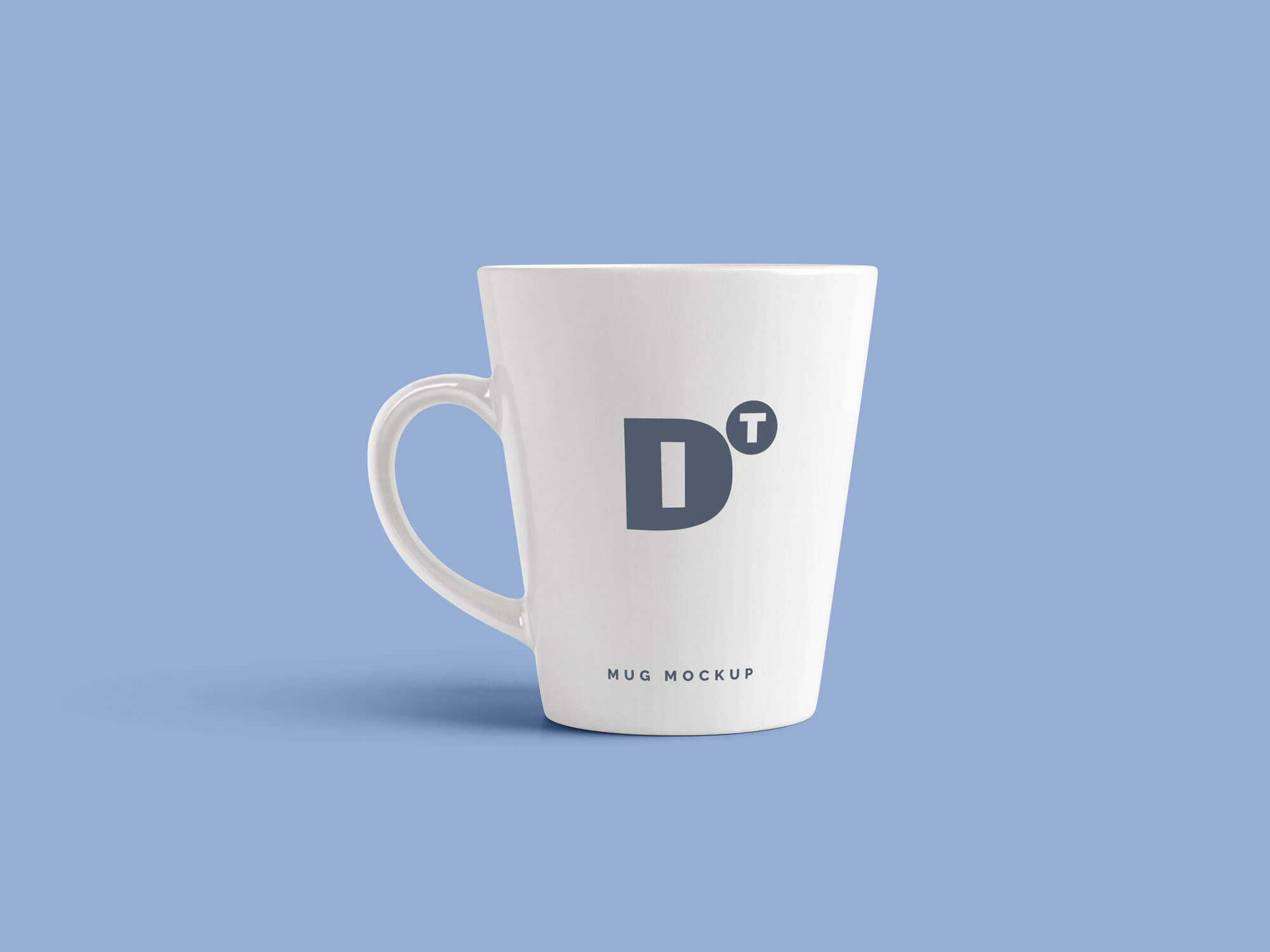 Free-Ceramic-Coffee-Mug-Mockup-PSD