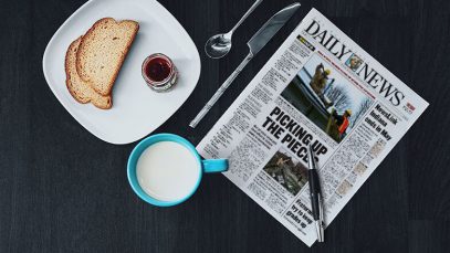 Free-Newspaper-Mockup-PSD-File