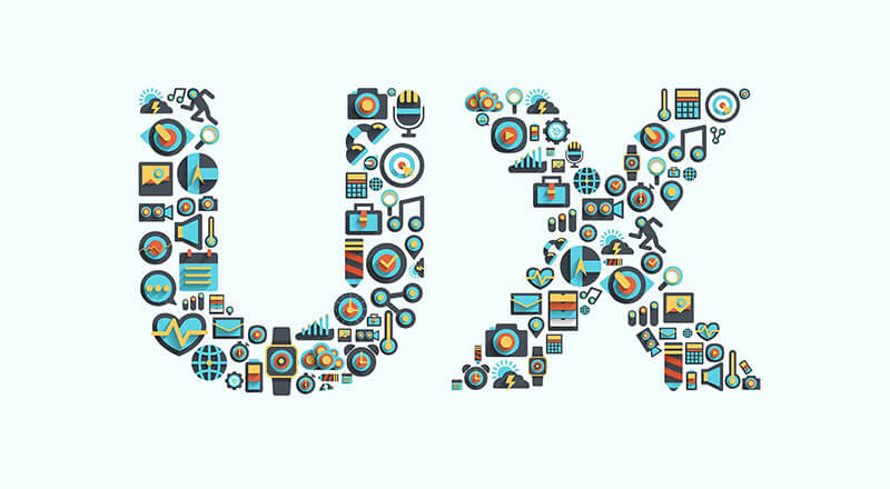 5 Psychology Tricks for Good UX Design - Designbolts