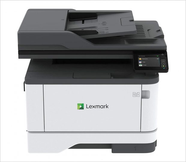 10 Best All in One Copy, Scan, Print & Wireless Printers for Office Use Designbolts