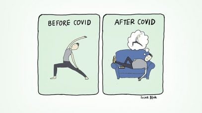 Life-Before-&-After-COVID-19-Through-Illustrations-(20)