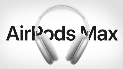 Apple-AirPods-Max-Here’s-What-You-Need-to-Know!