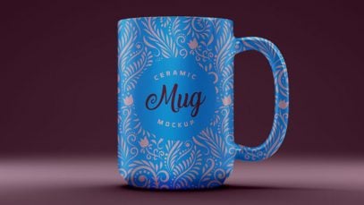 Free-3D-Coffee-Mug-Mockup-PSD-File