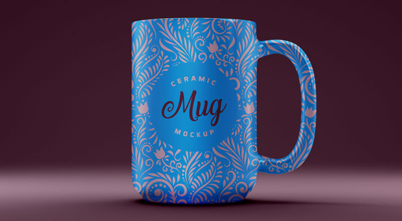 free coffee cup templates responsive site designer free coffee cup templates responsive site designer