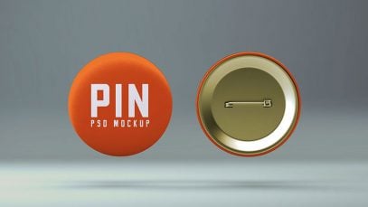 Free-Pin-Badge-Button-Mockup-PSD-2