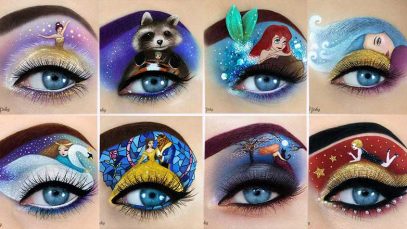 Stunning-Eye-Make-up-Art-Creations-(108