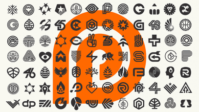 Must-See-Inspiring-Logo-Designs-2021