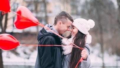 30-Free-Love-Stock-Photos-for-Valentine's-Day-2021