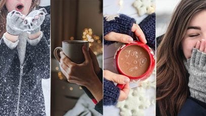 30+-New-Cozy-Winter-Wallpapers-2021-for-Apple-&-Android-Smartphones