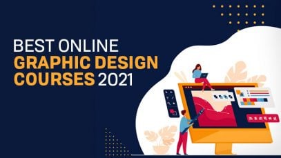 Best-Online-Graphic-Design-Courses-2021