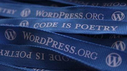 Learning-WordPress-Why-It-Is-a-Trendy-Choice-and-Top-Courses-Online-for-Beginners