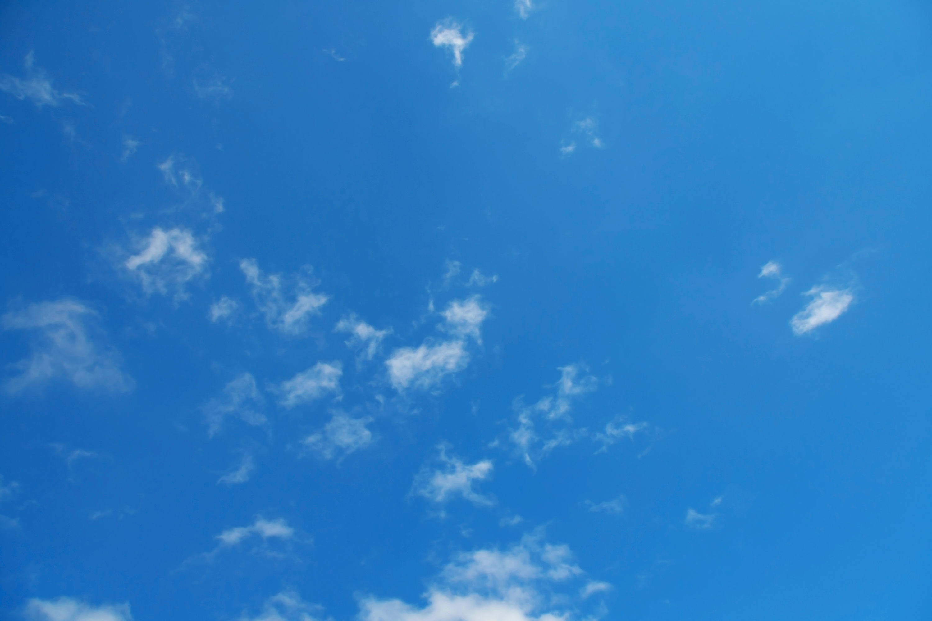25 Beautiful Free High Resolution Blue Sky Wallpapers & Backgrounds - Designbolts 25 Beautiful Free High Resolution Blue Sky Wallpapers & Backgrounds - Designbolts