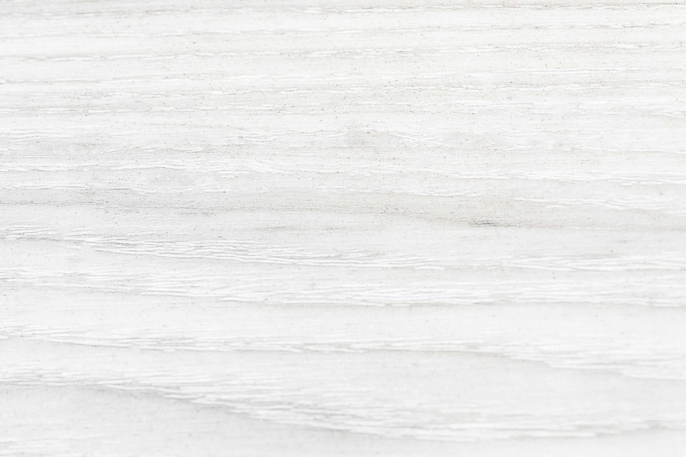 Download Free 20 White Wooden Backgrounds for Mockup Presentations ...