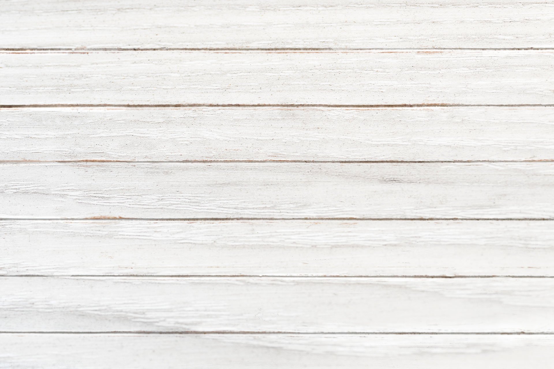 White Wood Background
 Free 20 White Wooden Backgrounds for Mockup Presentations Designbolts