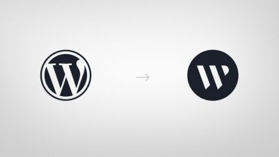 A-Clever-WordPress-Logo-Redesign-by-Jozoor-13