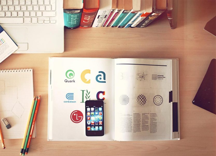 A Guide for Design Students 6 Ways to Boost Your Skills from Home