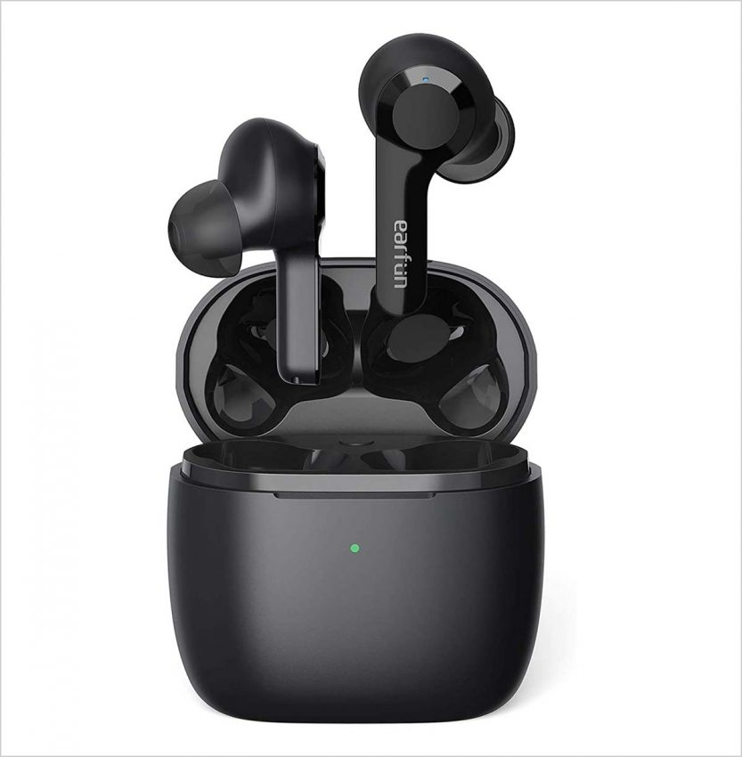 10 Best Value for Money Noise Cancelling Earbuds 2021 Designbolts