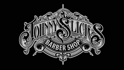 Exquisite-Logotype-Examples-by-the-King-of-Lettering-Martin-Schmetzer-(20